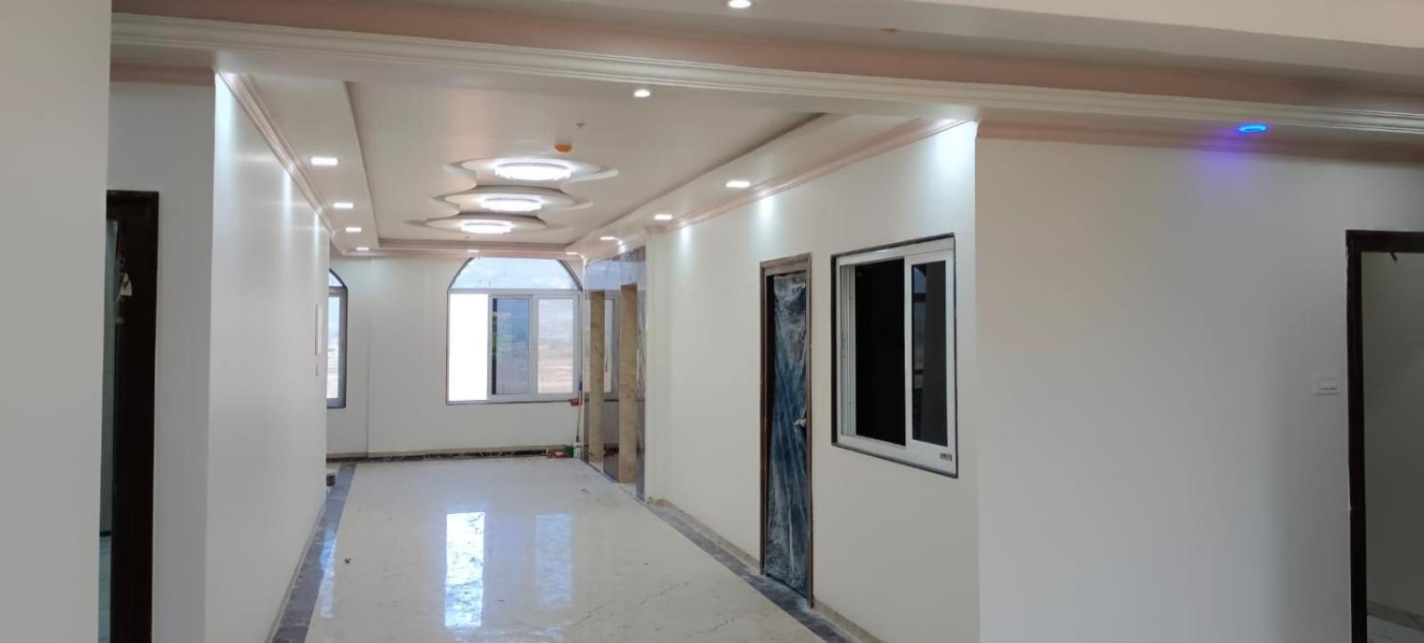 Vedika Garden Hotel Lonavala Ngoại thất bức ảnh