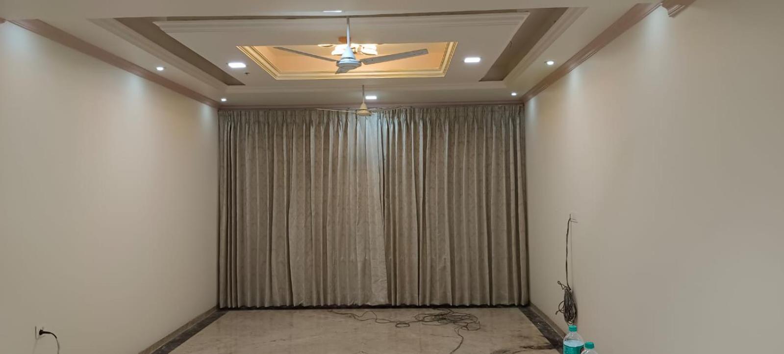 Vedika Garden Hotel Lonavala Ngoại thất bức ảnh